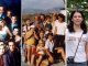 17 teen series that you have to watch once in your life