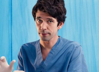 The 20 best medical series in TV history