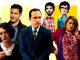 The 25 best comedy series of the 21st century