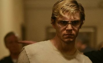The 98 best TV series already released in 2022: ranking from worst to best