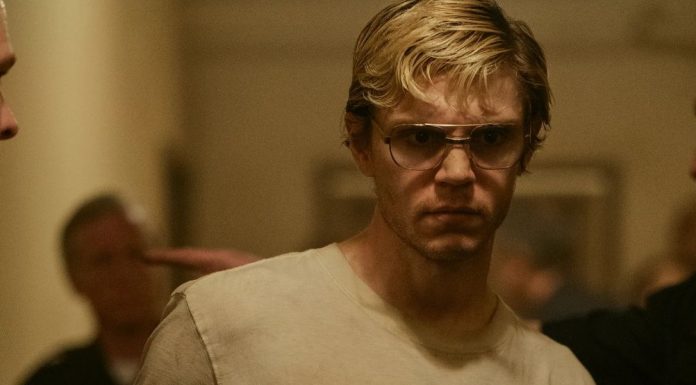 The 98 best TV series already released in 2022: ranking from worst to best