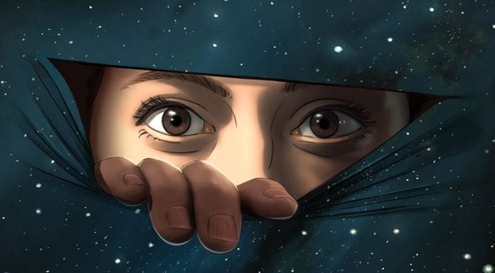 These are the 20 best current adult animation series