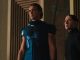 10 Perfect Sci-Fi Miniseries (and Where to Watch Them)