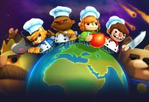 11 very cheap PC games that are well worth it