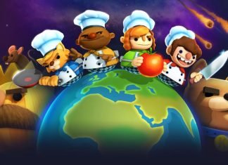 11 very cheap PC games that are well worth it