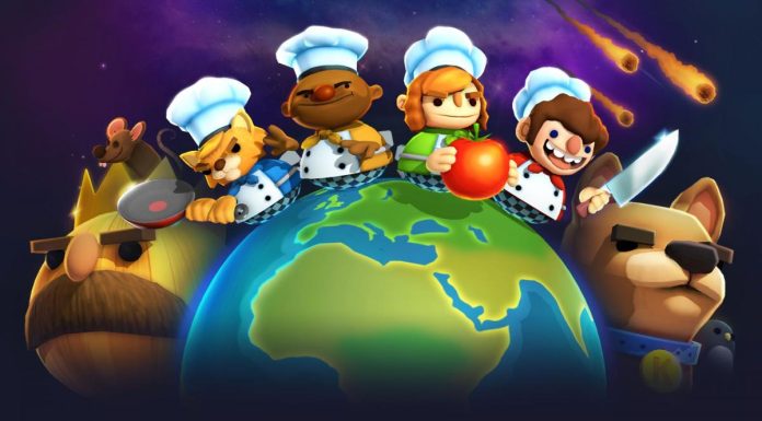 11 very cheap PC games that are well worth it