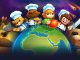 11 very cheap PC games that are well worth it