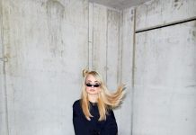 16 Recent Releases You Need To Hear: Kim Petras + Ariana Grande + Pusha T & More