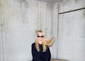 16 Recent Releases You Need To Hear: Kim Petras + Ariana Grande + Pusha T & More