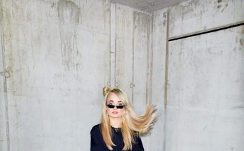 16 Recent Releases You Need To Hear: Kim Petras + Ariana Grande + Pusha T & More