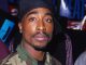 Phrases of 2Pac (Tupac Shakur)