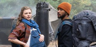 3 movies to watch on Netflix if you liked Mother/Android