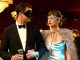Seven films of two rhombuses for victims of ’50 shades of Grey’
