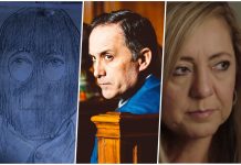 6 true crime documentaries that will make your hair stand on end