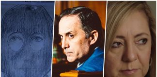 6 true crime documentaries that will make your hair stand on end