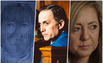 6 true crime documentaries that will make your hair stand on end