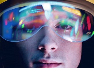 7 Releases You Need To Hear: Alfie Templeman + Wallows + BENEE + Flume & More