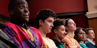 7 series you should be watching right now, one for each platform