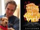 A Boy and His Dog at the End of the World by CA Fletcher