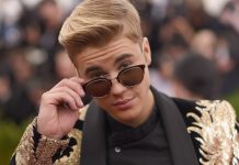A lifetime of drama! The biggest scandals in Justin Bieber’s career
