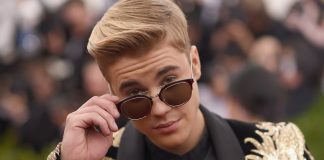 A lifetime of drama! The biggest scandals in Justin Bieber’s career
