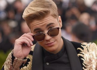 A lifetime of drama! The biggest scandals in Justin Bieber’s career