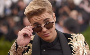 A lifetime of drama! The biggest scandals in Justin Bieber’s career