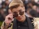 A lifetime of drama! The biggest scandals in Justin Bieber’s career