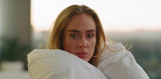 Adele reveals the tragic moment she found out she wanted to divorce Simon Konecki