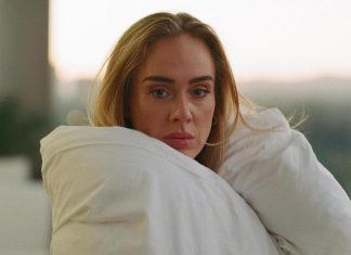 Adele reveals the tragic moment she found out she wanted to divorce Simon Konecki