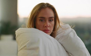 Adele reveals the tragic moment she found out she wanted to divorce Simon Konecki