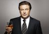 Alec Baldwin’s 5 Favorite Movies