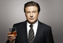 Alec Baldwin’s 5 Favorite Movies