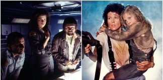 Alien vs. Aliens: Which movie is better?