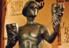 All the winners, surprises and losers of the SAG Awards