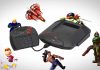 Top 12 Atari Jaguar Games