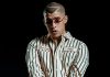 Bad Bunny and the song “Songwriter of the Year” for his critics