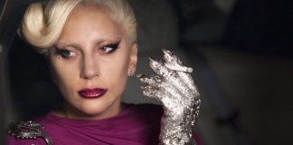 The 6 Best Musical Moments From “American Horror Story”
