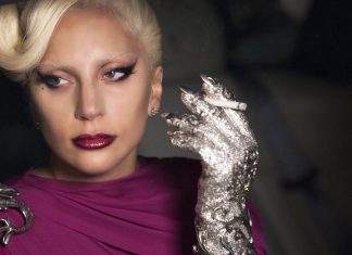 The 6 Best Musical Moments From “American Horror Story”
