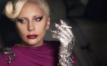 The 6 Best Musical Moments From “American Horror Story”