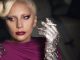 The 6 Best Musical Moments From “American Horror Story”