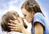 The best romantic movies on Netflix