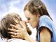 The best romantic movies on Netflix