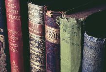 The best-selling books in history