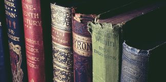 The best-selling books in history