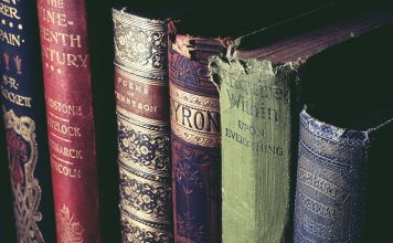 The best-selling books in history