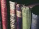 The best-selling books in history