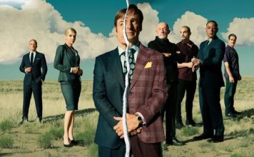 Better Call Saul Season 5: Ending Explained! Nacho, Lalo etc