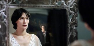 Beyond ‘Les Revenants’: 7 French series to discover