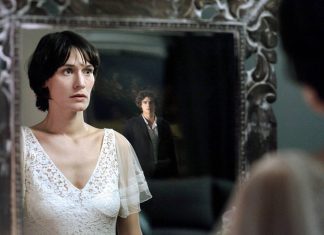 Beyond ‘Les Revenants’: 7 French series to discover